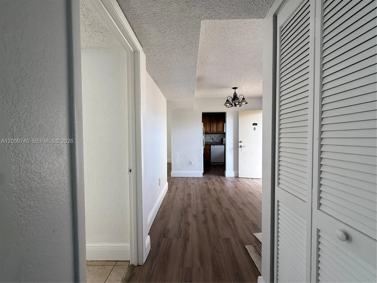 13100 SW 92nd Ave # A-PH7, Miami, FL 33176 photo 9