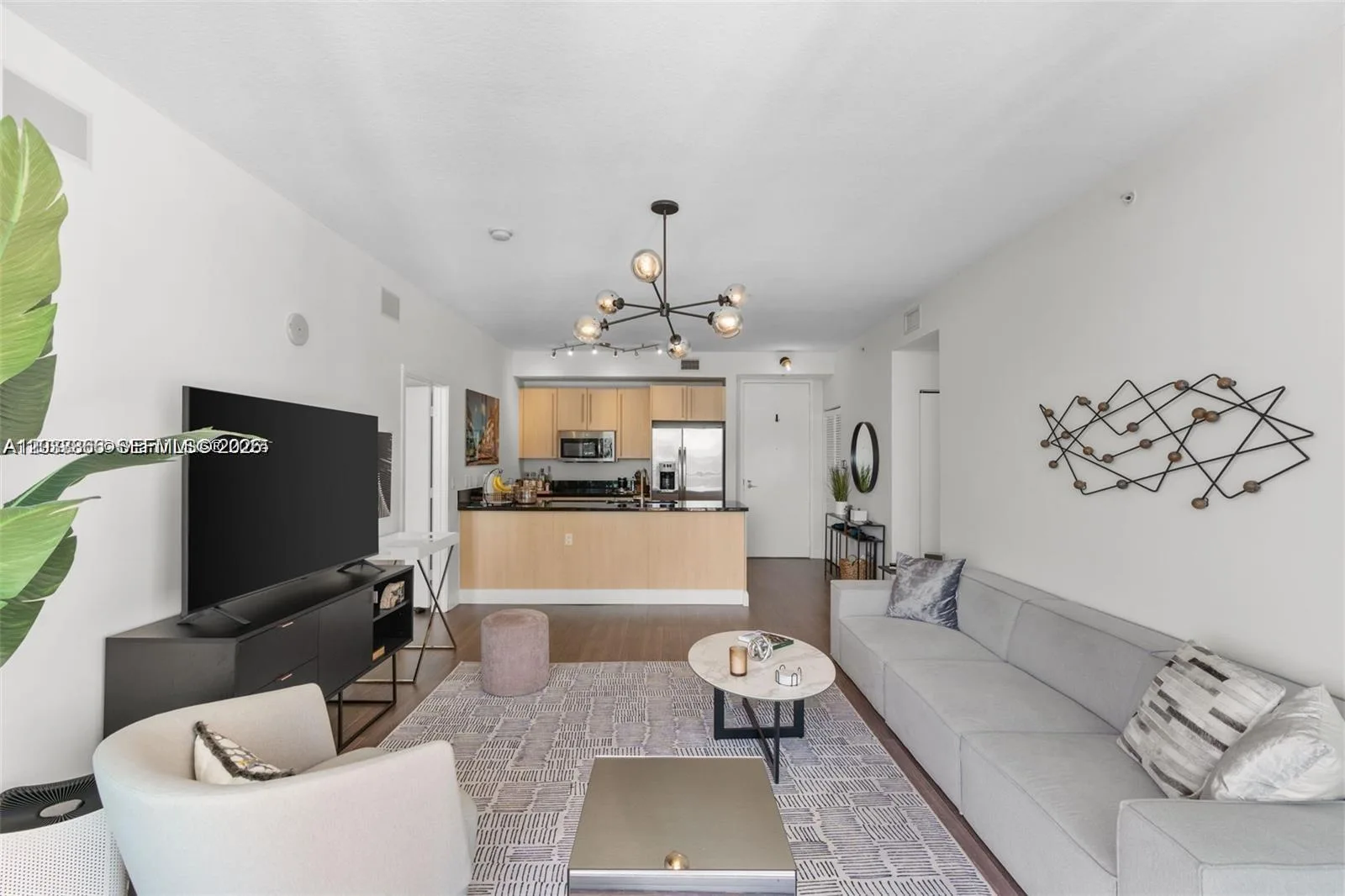 79 SW 12th St # 2204-S, Miami, FL 33130 photo 11