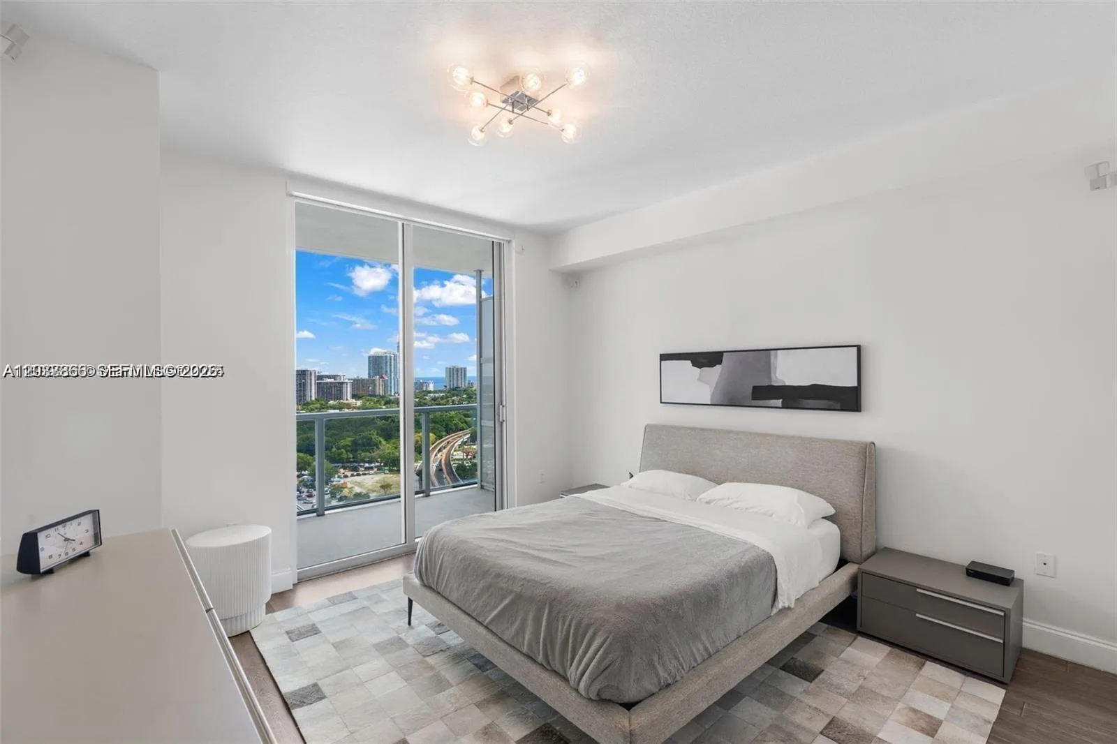 79 SW 12th St # 2204-S, Miami, FL 33130 photo 12