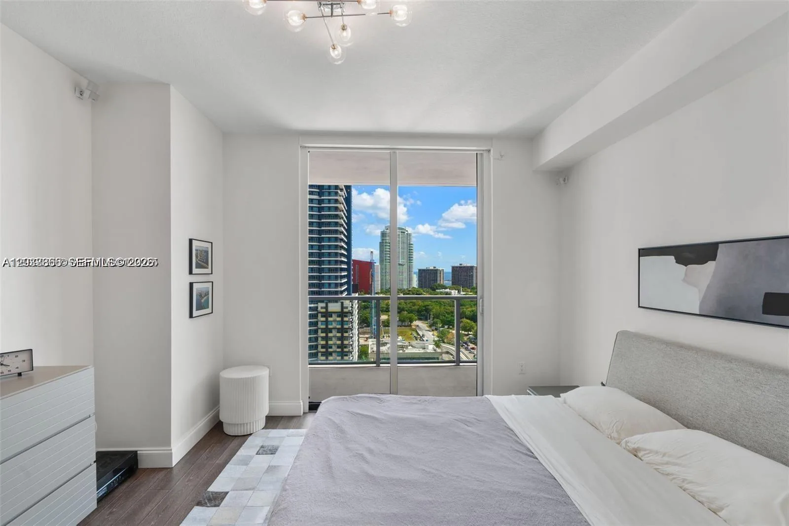 79 SW 12th St # 2204-S, Miami, FL 33130 photo 13