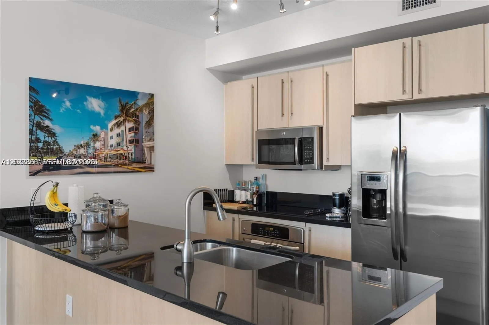 79 SW 12th St # 2204-S, Miami, FL 33130 photo 7