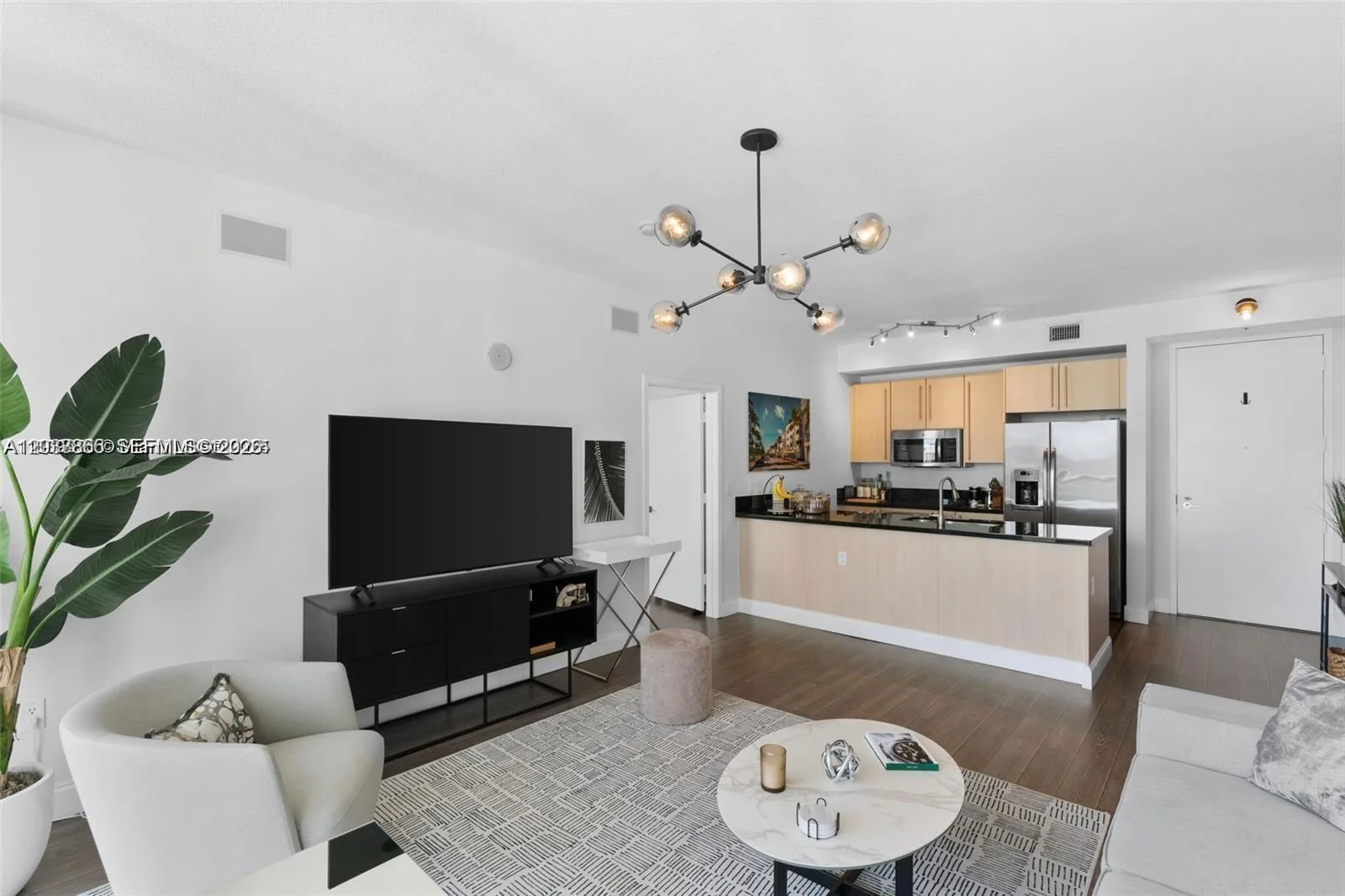 79 SW 12th St # 2204-S, Miami, FL 33130 photo 9