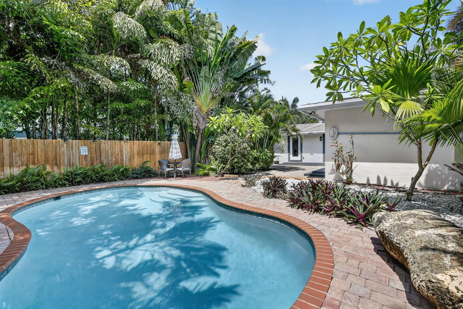 615 NE 13TH Avenue, Fort Lauderdale, FL 33304 photo 3