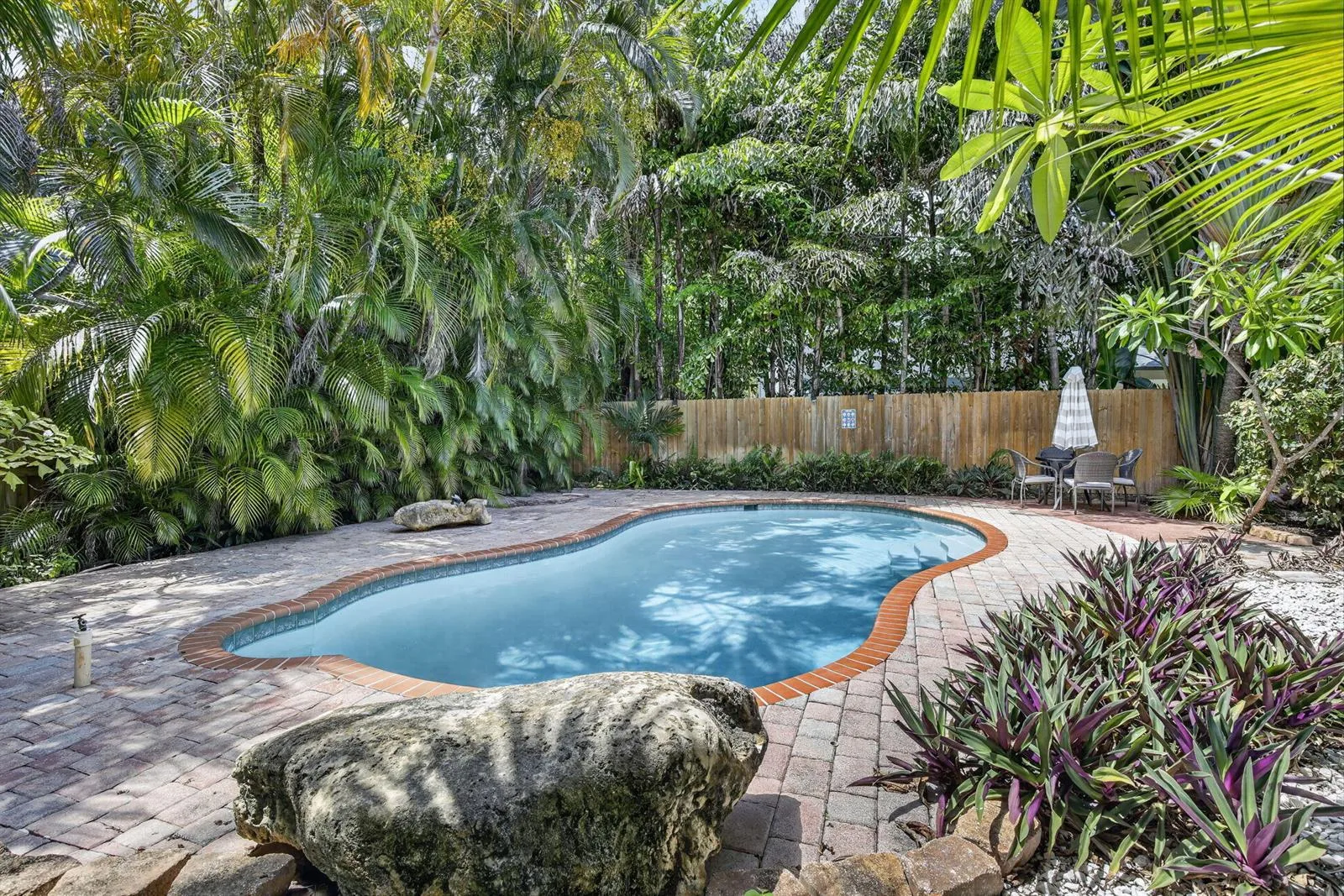 615 NE 13TH Avenue, Fort Lauderdale, FL 33304 photo 4