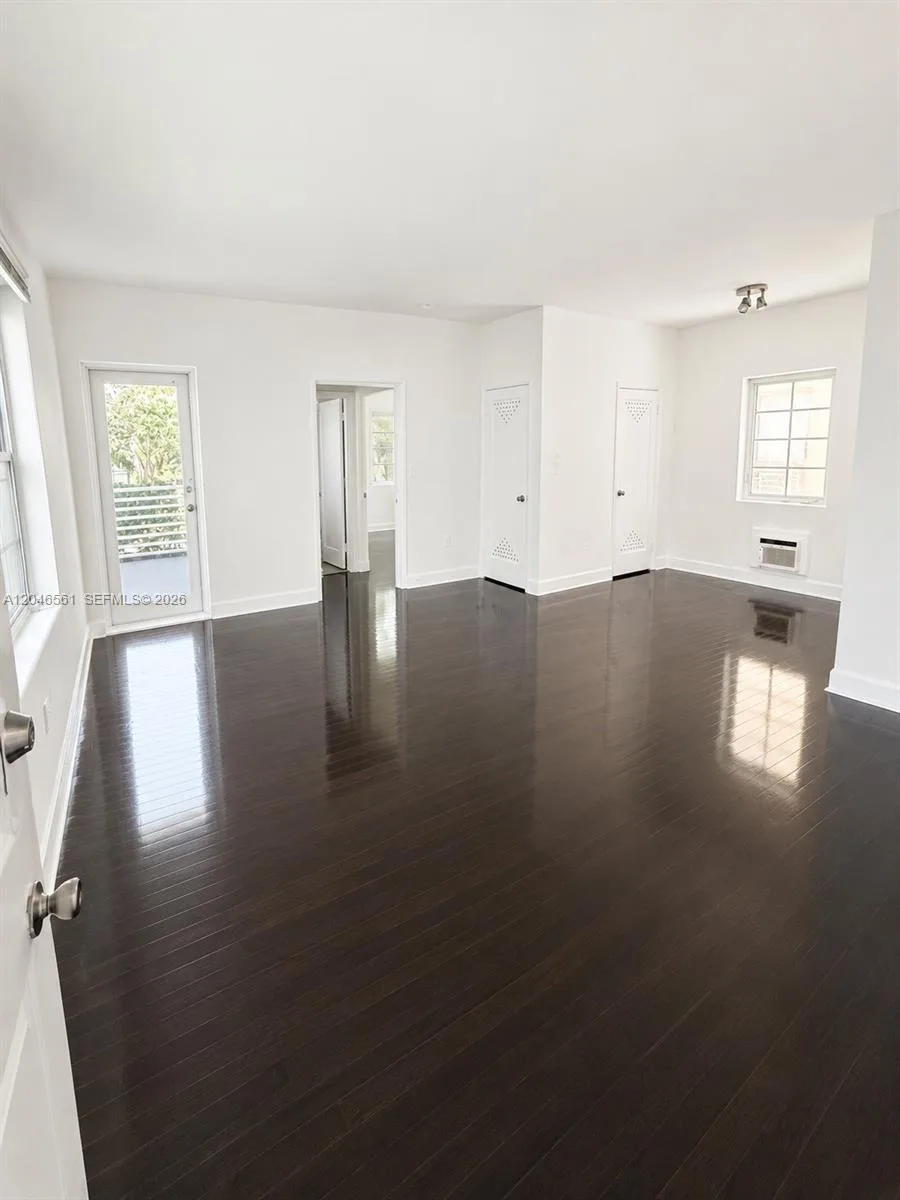 2456 Flamingo Drive # 10, Miami Beach, FL 33140