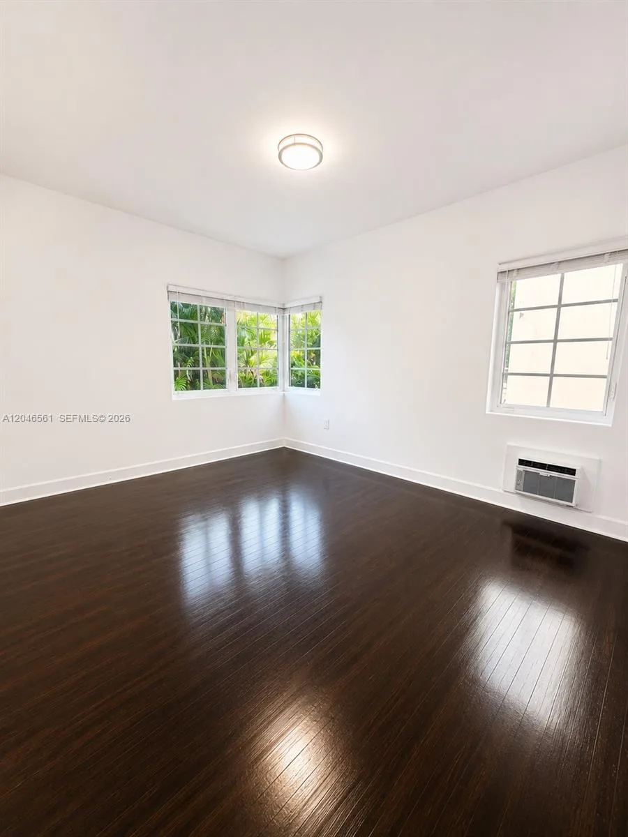 2456 Flamingo Drive # 10, Miami Beach, FL 33140 photo 3