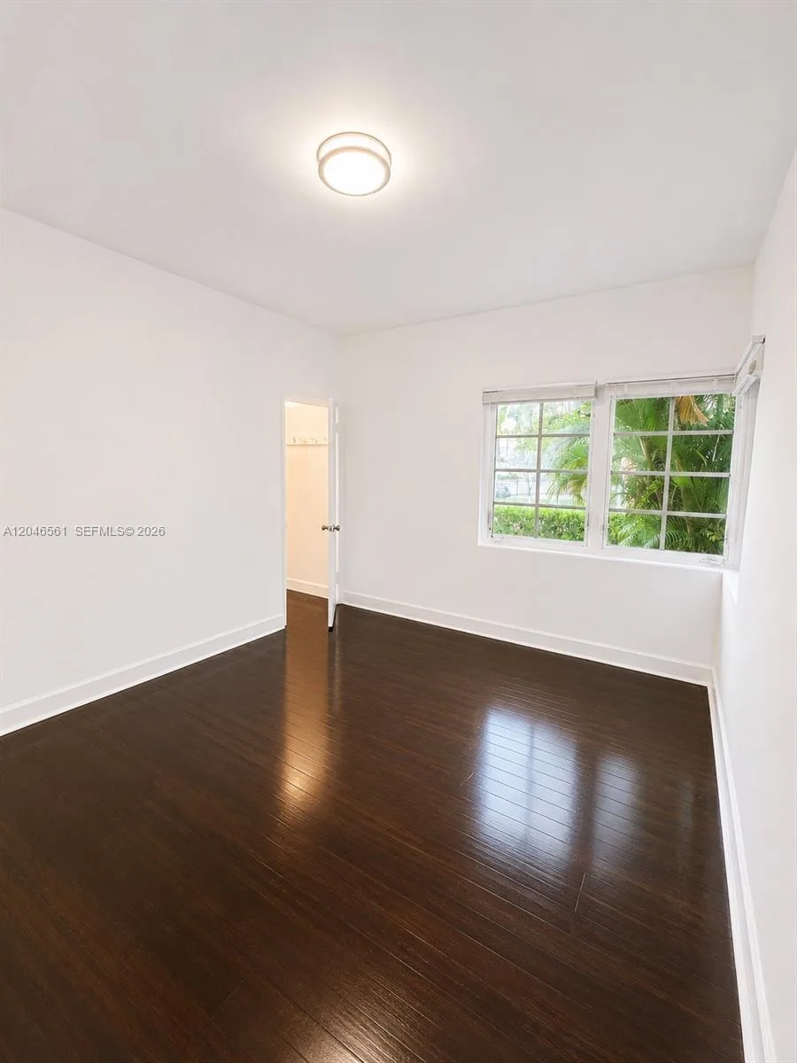 2456 Flamingo Drive # 10, Miami Beach, FL 33140 photo 4