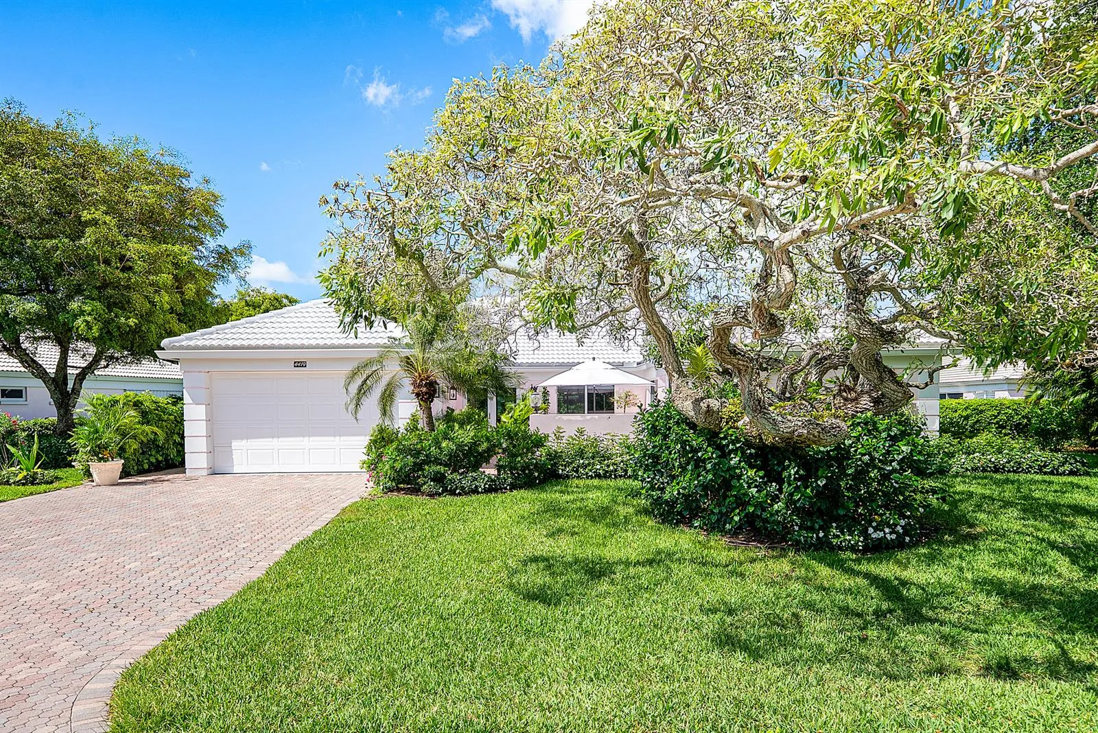 4419 E Sanderling Cir, Boynton Beach, FL 33436 photo 2