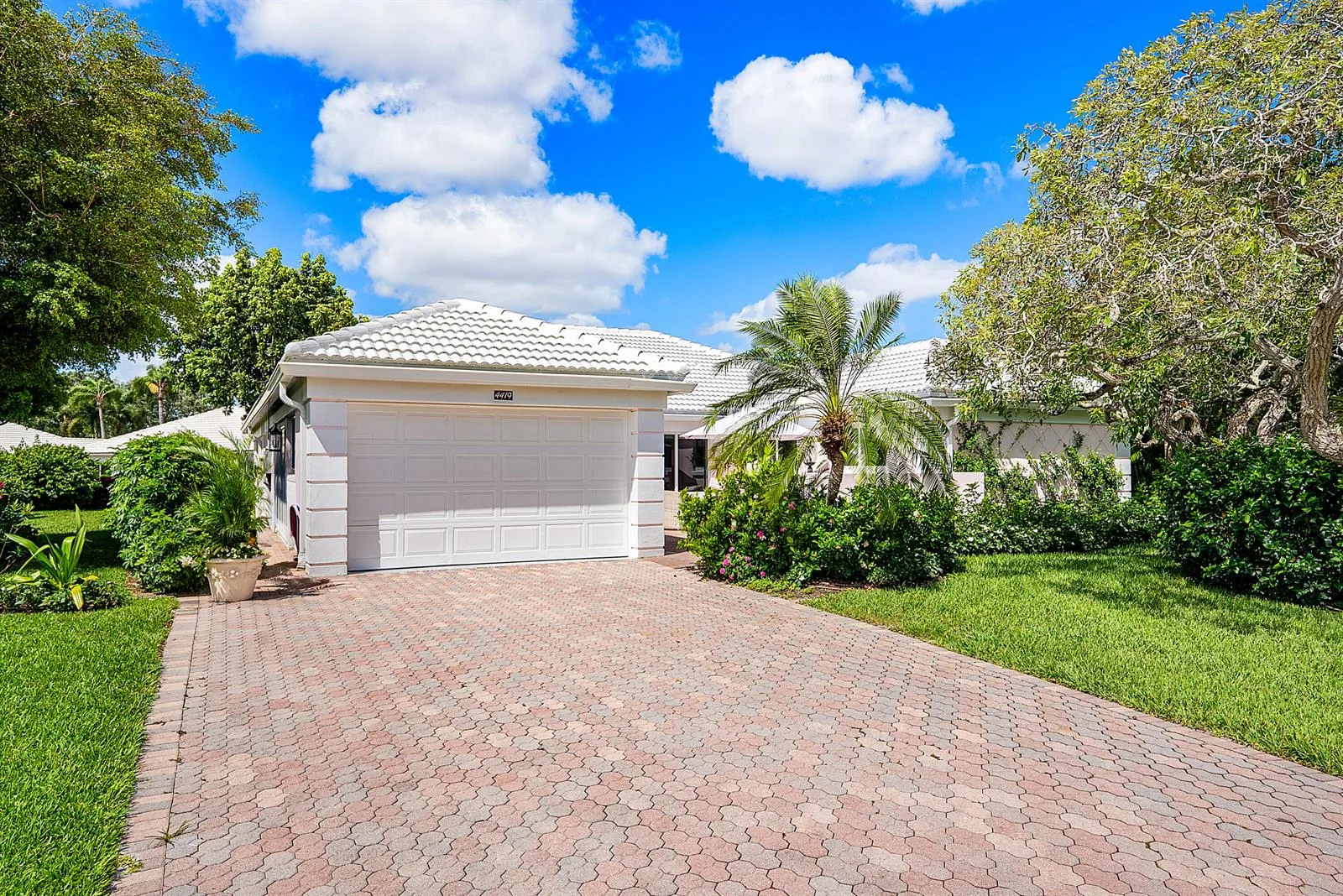 4419 E Sanderling Cir, Boynton Beach, FL 33436 photo 3