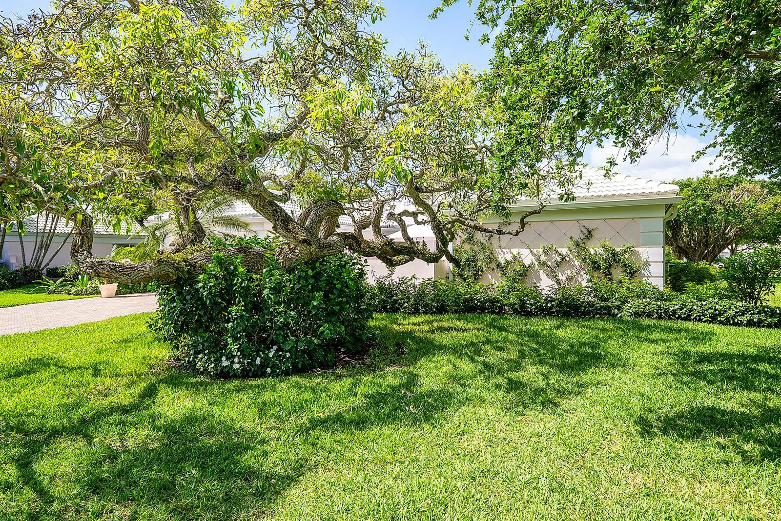 4419 E Sanderling Cir, Boynton Beach, FL 33436 photo 4