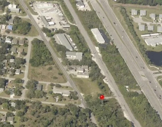 1446 OLD DIXIE Highway SW, Vero Beach, FL 32962