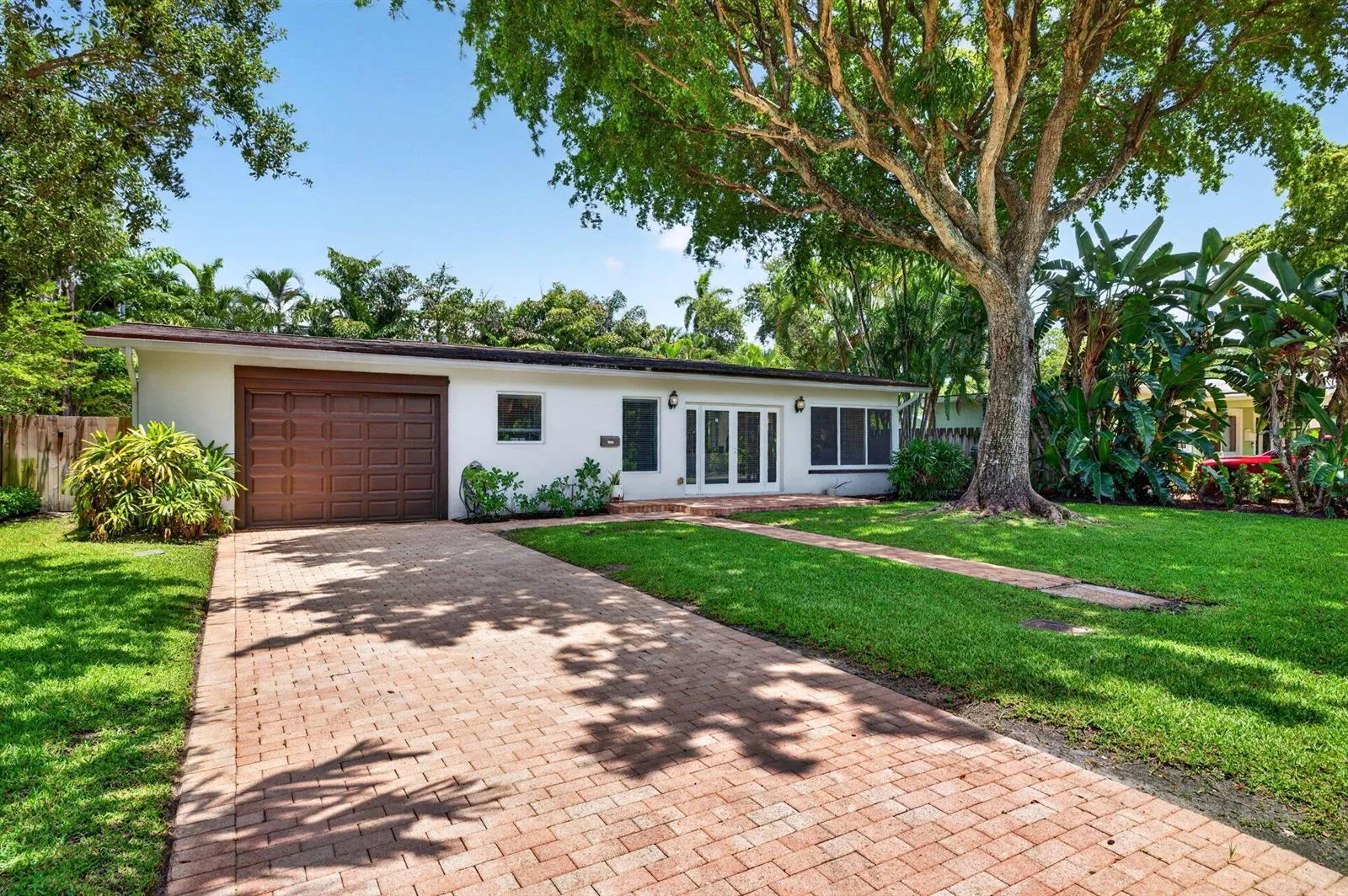 1318 SE 12TH Way, Fort Lauderdale, FL 33316 — zdjęcie 4