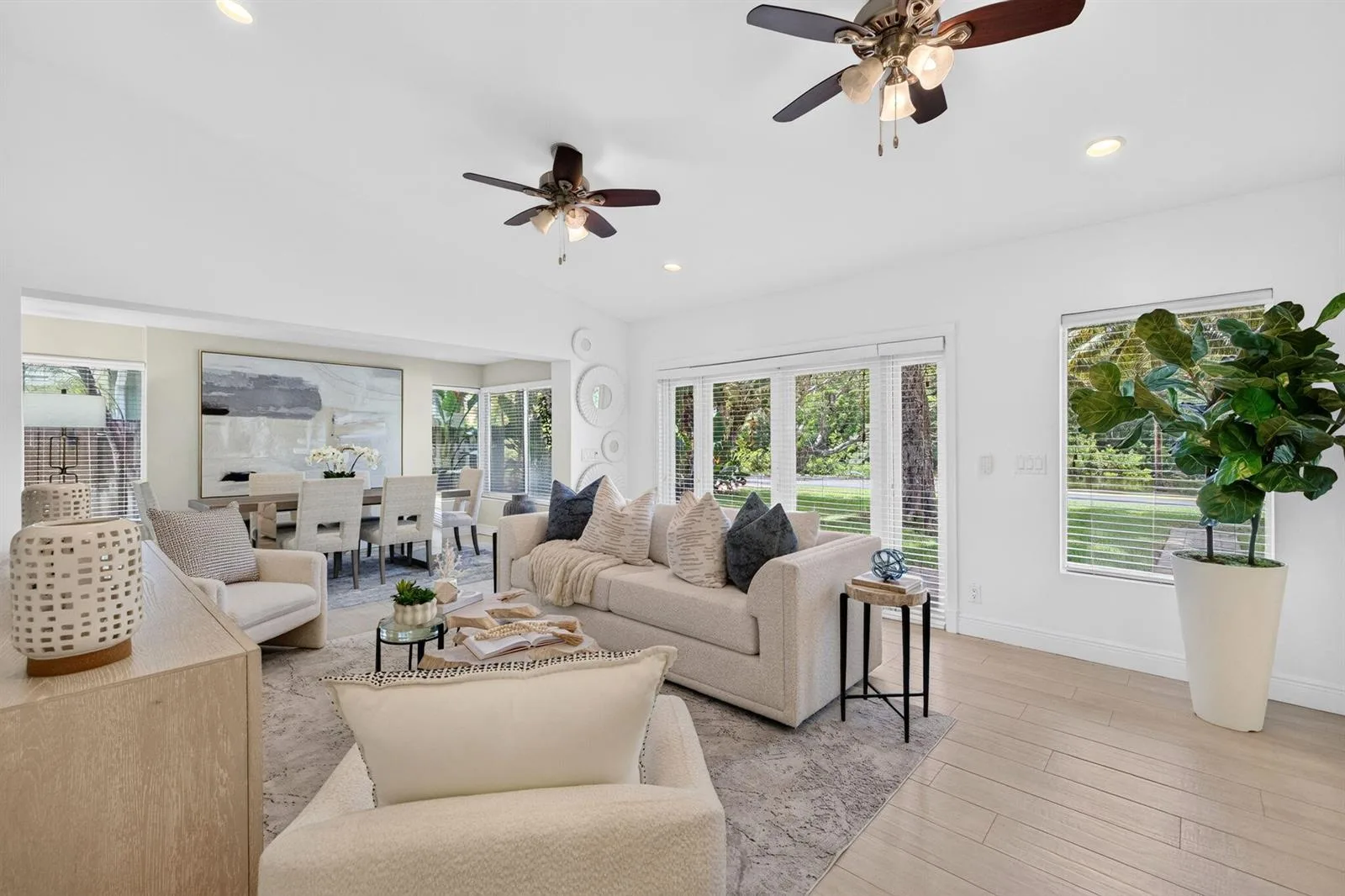 1318 SE 12TH Way, Fort Lauderdale, FL 33316 — zdjęcie 5