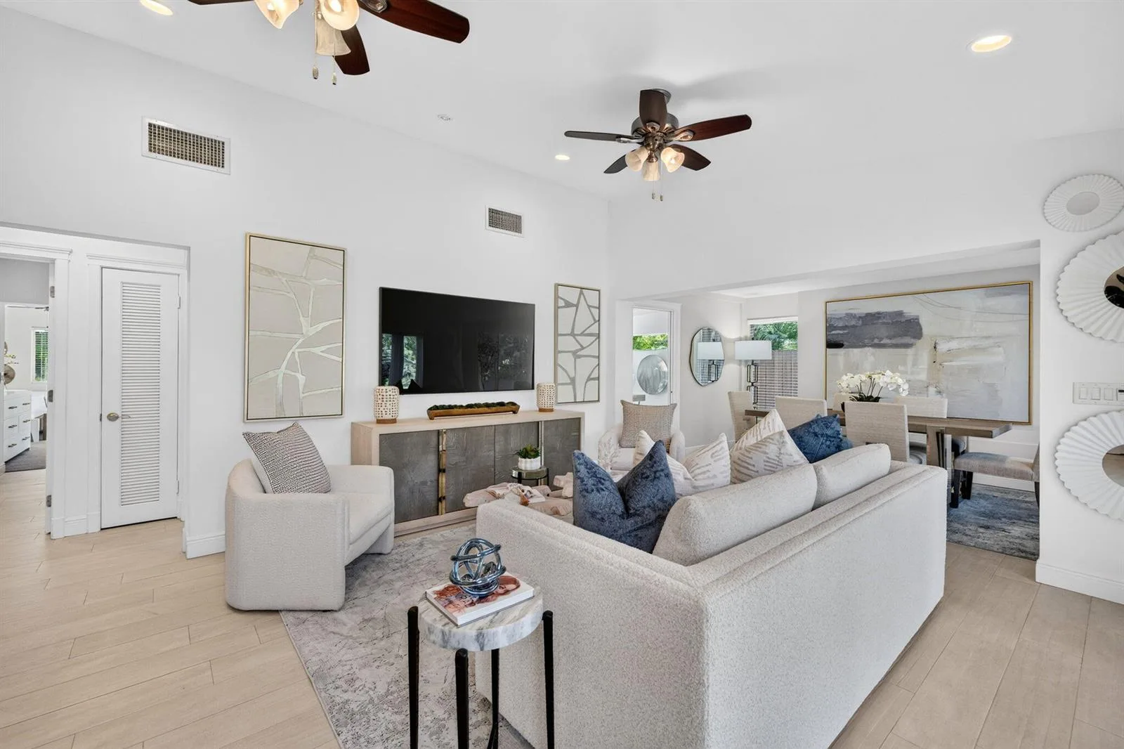 1318 SE 12TH Way, Fort Lauderdale, FL 33316 photo 6