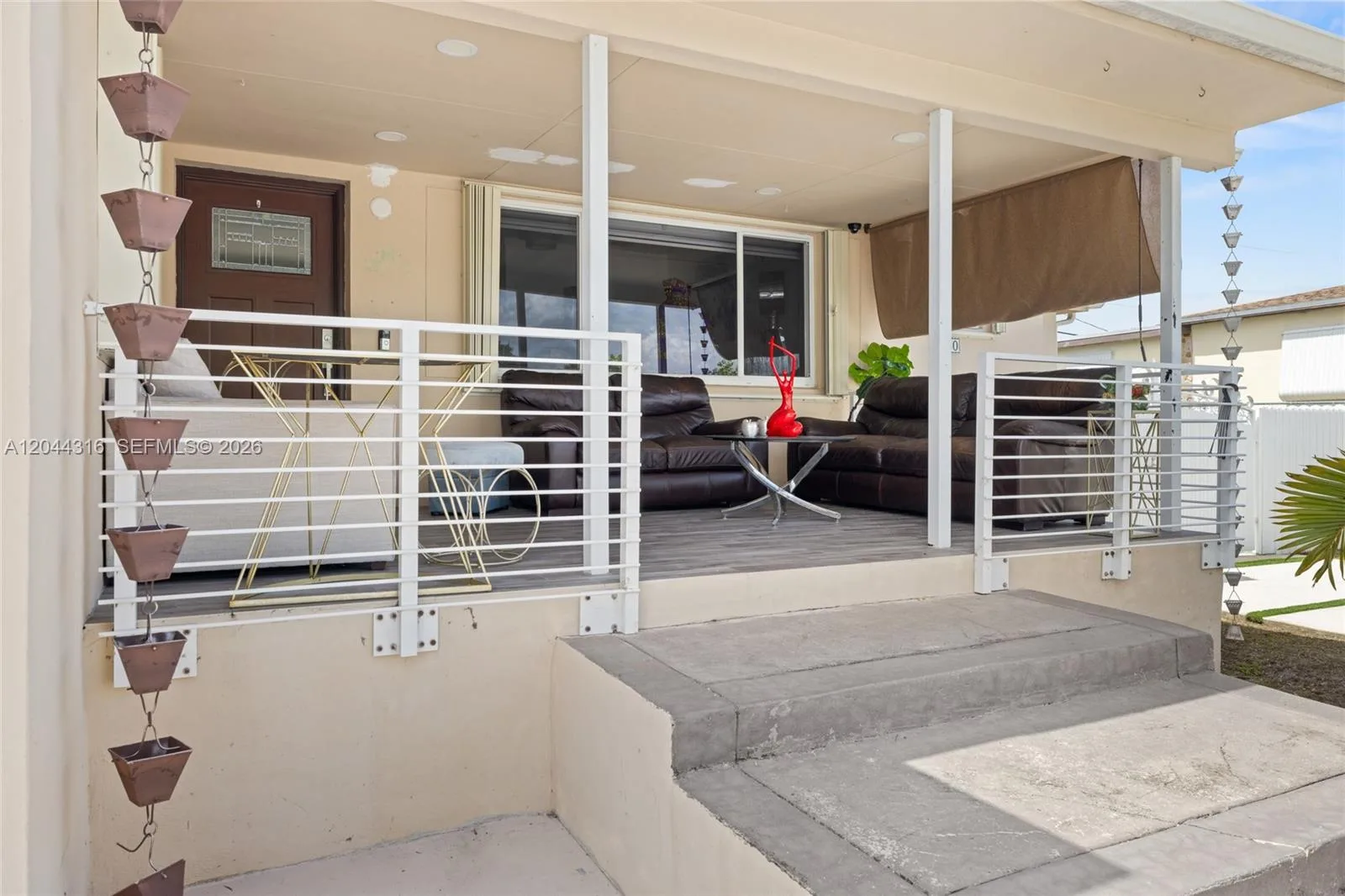 8330 SW 25th St, Miami, FL 33155 photo 5