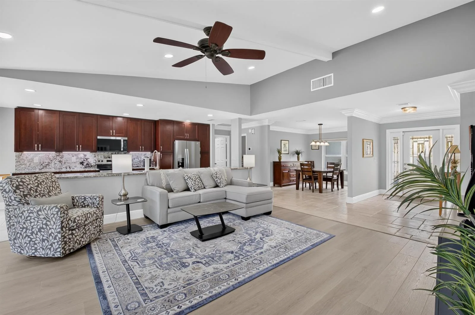 22018 Colony Drive, Boca Raton, FL 33433 photo 12