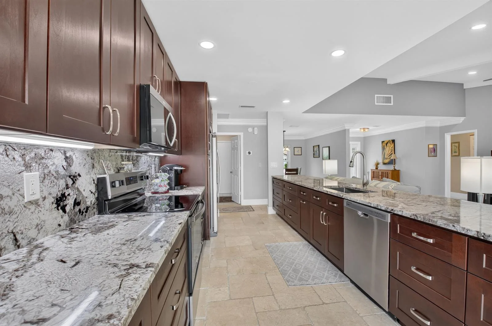 22018 Colony Drive, Boca Raton, FL 33433 photo 3