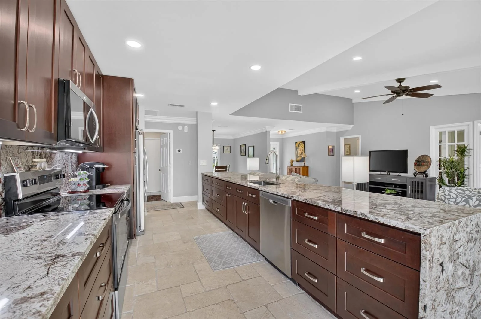 22018 Colony Drive, Boca Raton, FL 33433 photo 4