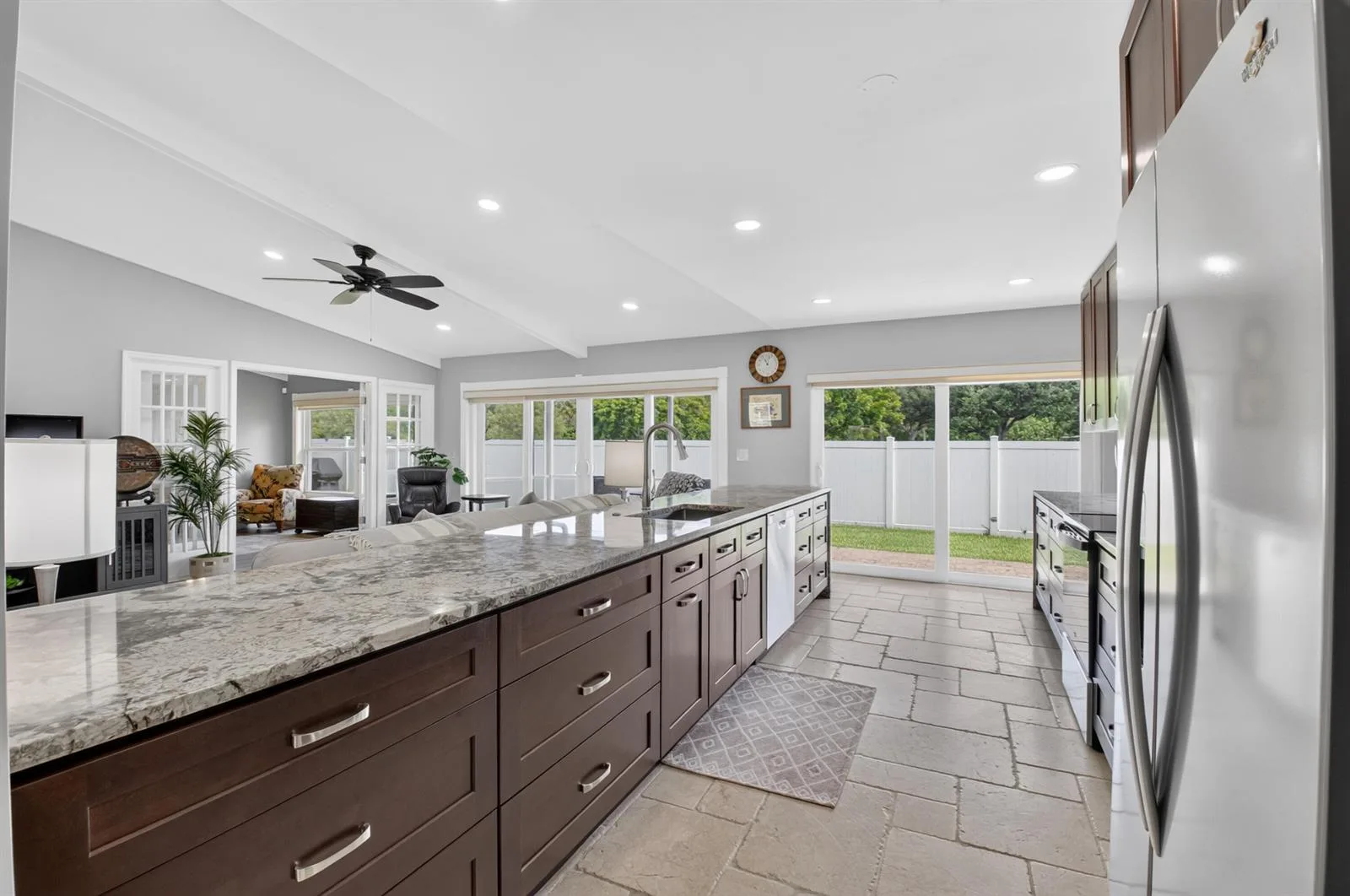 22018 Colony Drive, Boca Raton, FL 33433 photo 6
