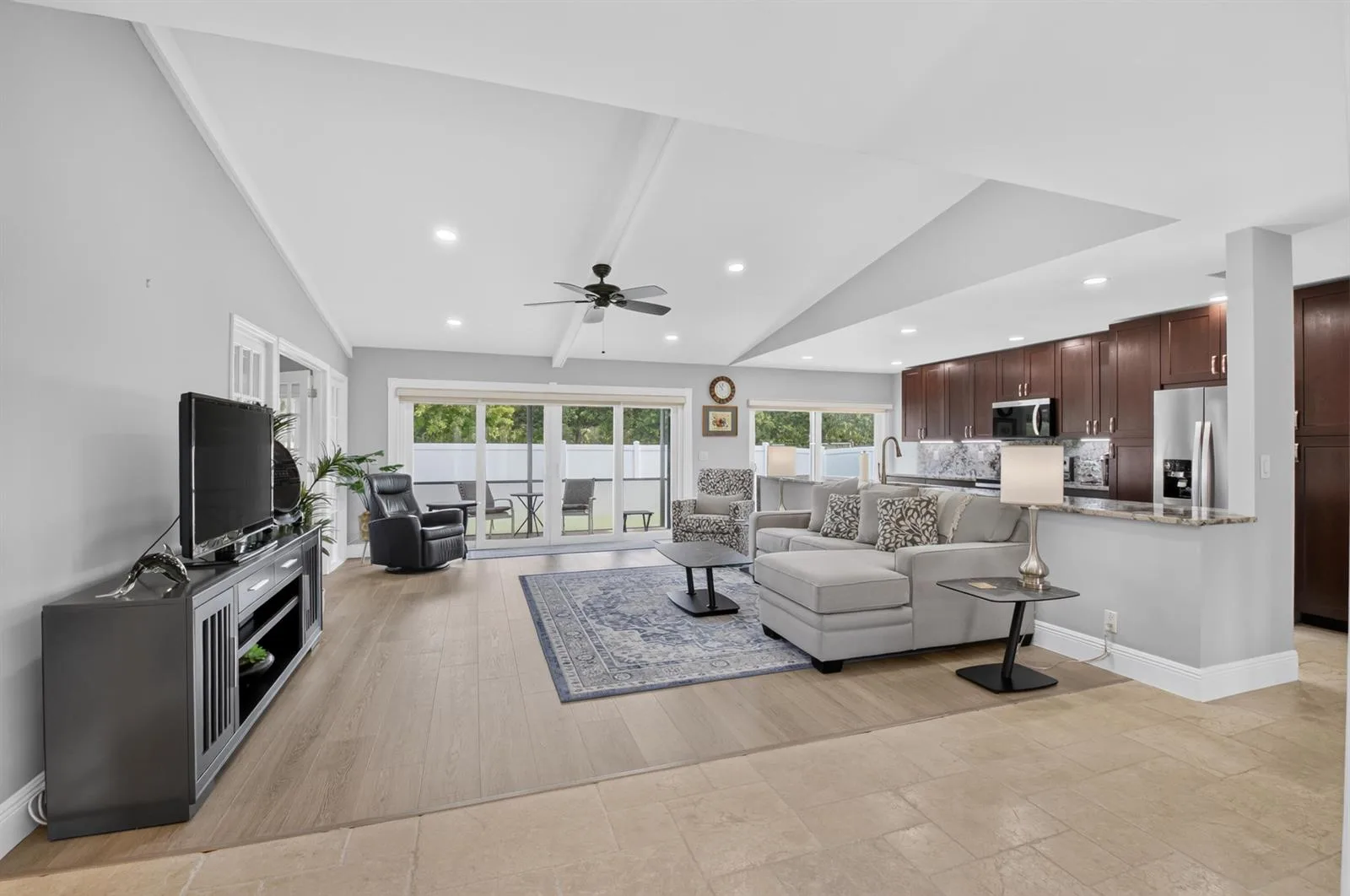 22018 Colony Drive, Boca Raton, FL 33433 photo 7