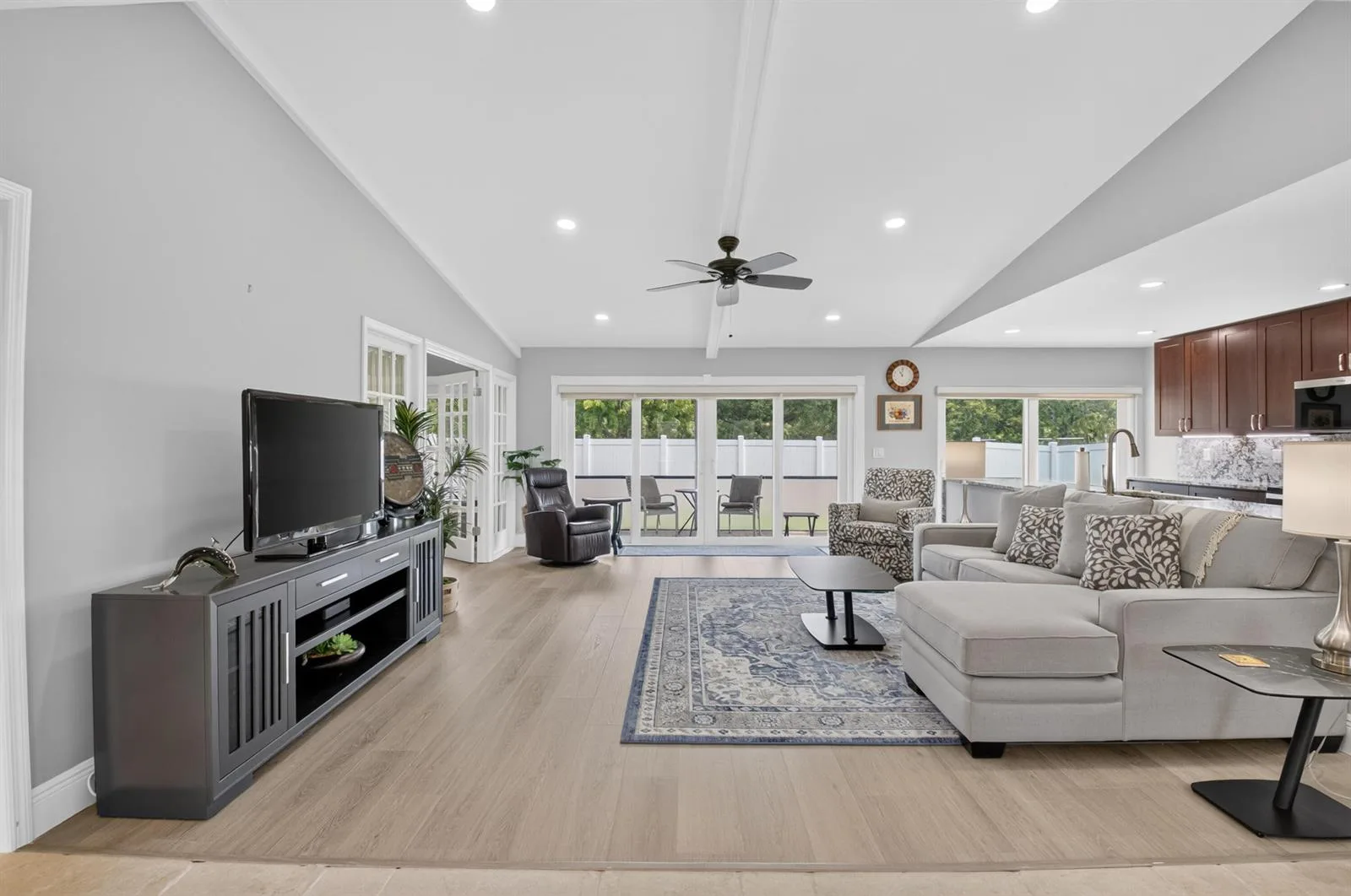 22018 Colony Drive, Boca Raton, FL 33433 photo 8
