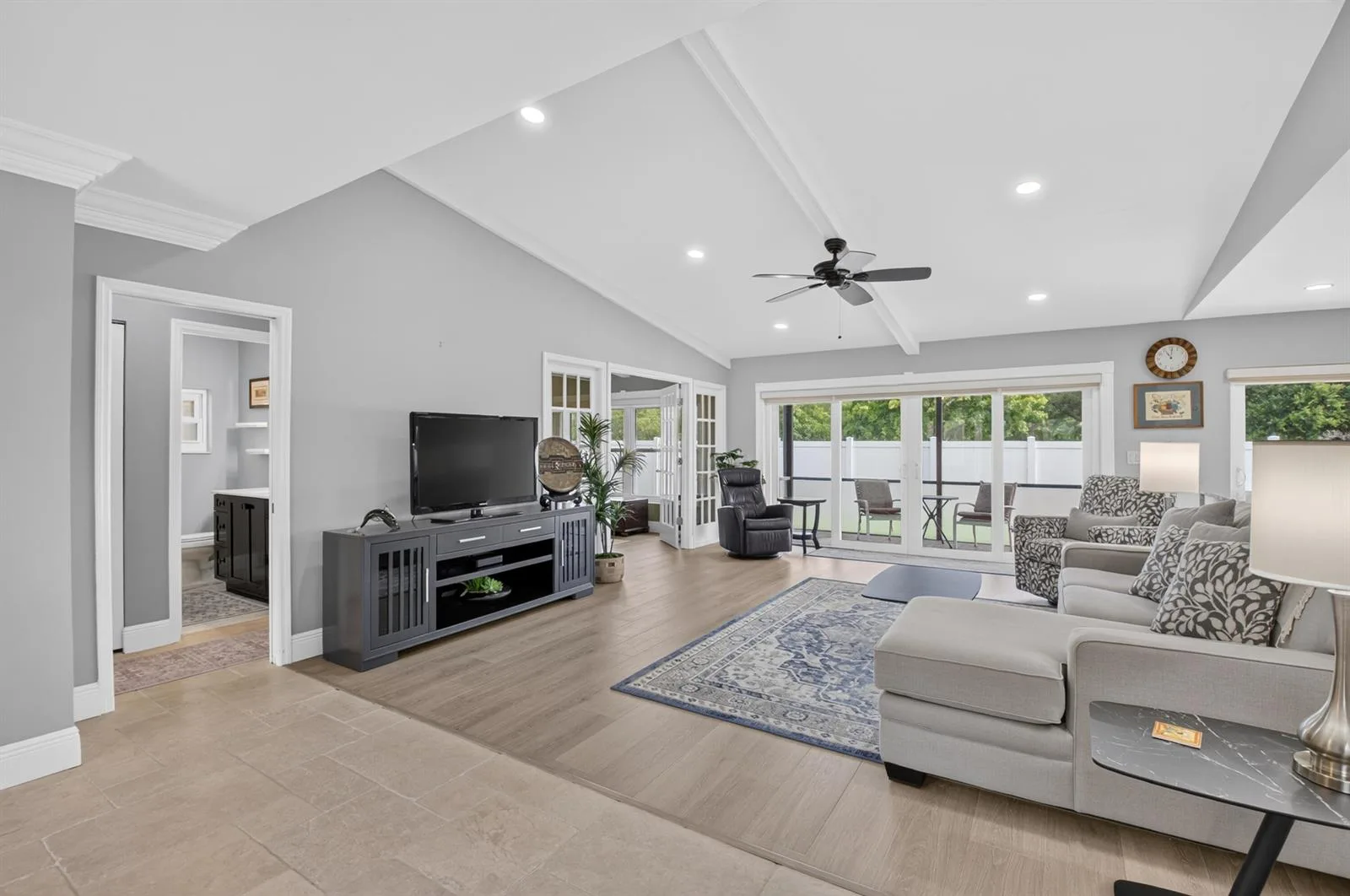 22018 Colony Drive, Boca Raton, FL 33433 photo 9