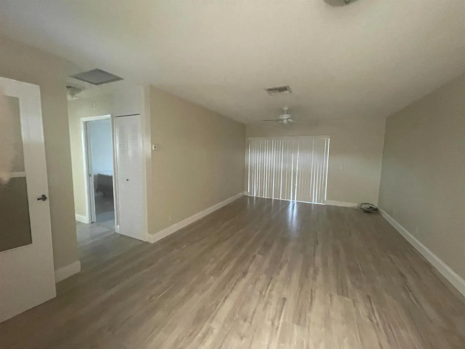 2676 DUDLEY Drive E # B, West Palm Beach, FL 33415 photo 2