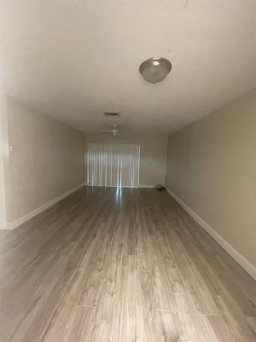 2676 DUDLEY Drive E # B, West Palm Beach, FL 33415 photo 3