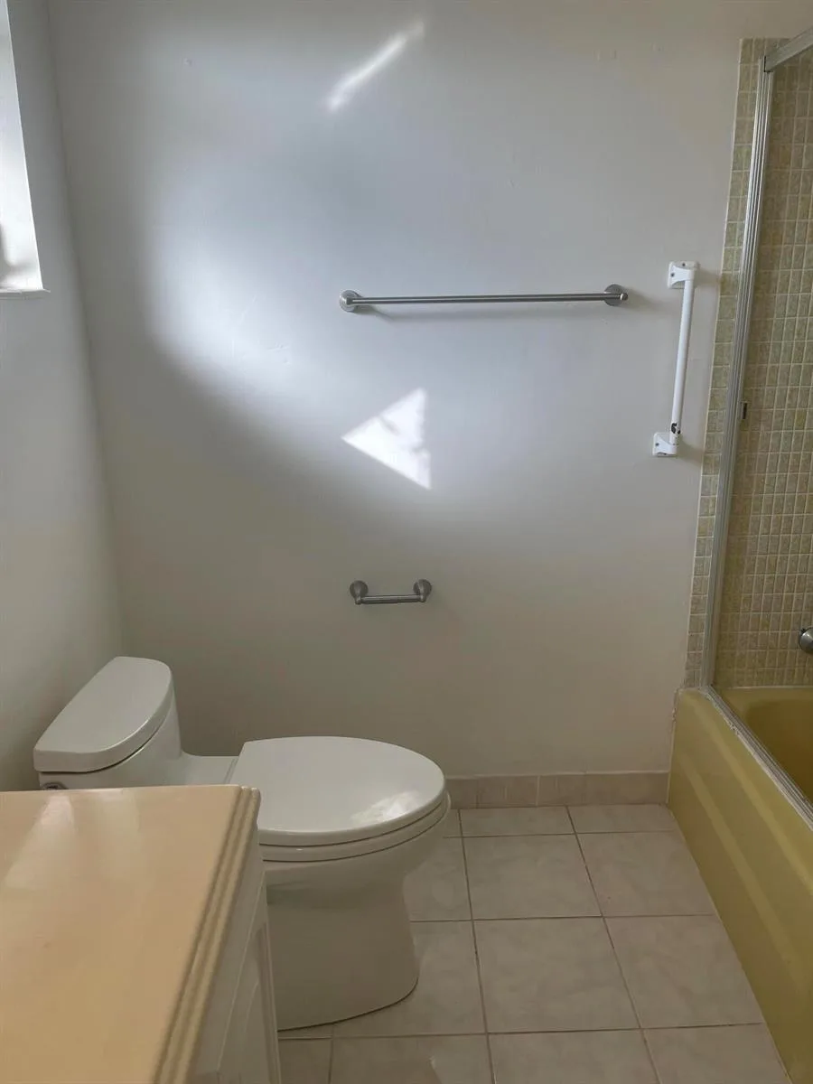 2676 DUDLEY Drive E # B, West Palm Beach, FL 33415 photo 6
