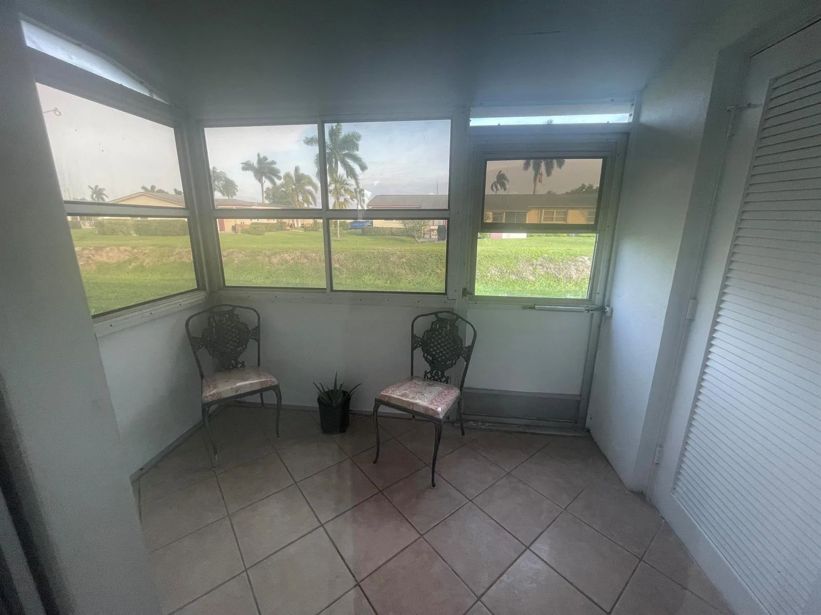 2676 DUDLEY Drive E # B, West Palm Beach, FL 33415 photo 8