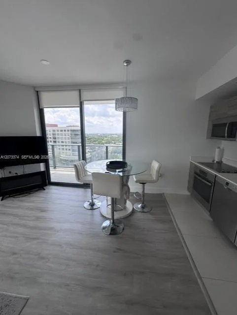 121 NE 34th St # 1001, Miami, FL 33137 photo 10