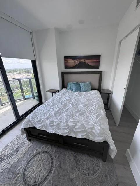 121 NE 34th St # 1001, Miami, FL 33137 photo 13