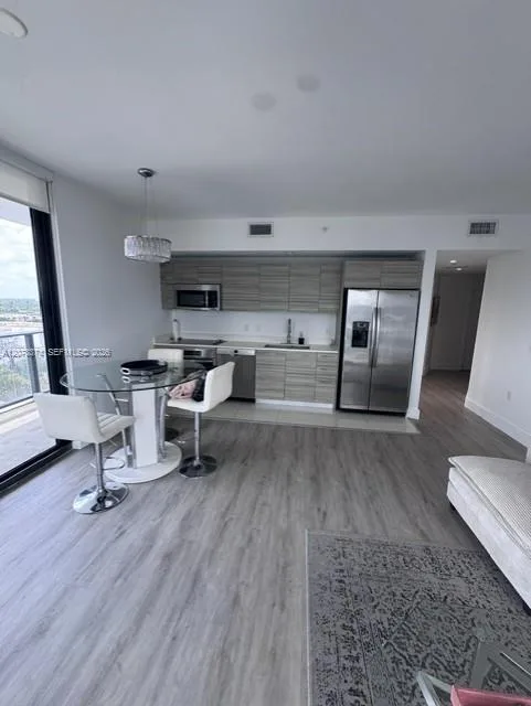 121 NE 34th St # 1001, Miami, FL 33137 photo 6