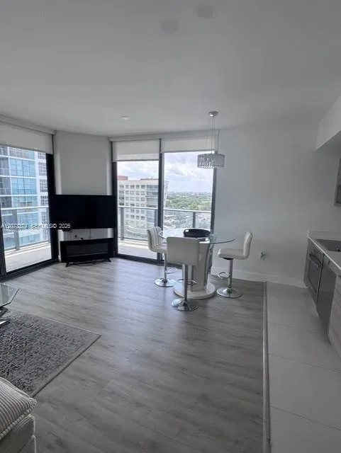121 NE 34th St # 1001, Miami, FL 33137 photo 9