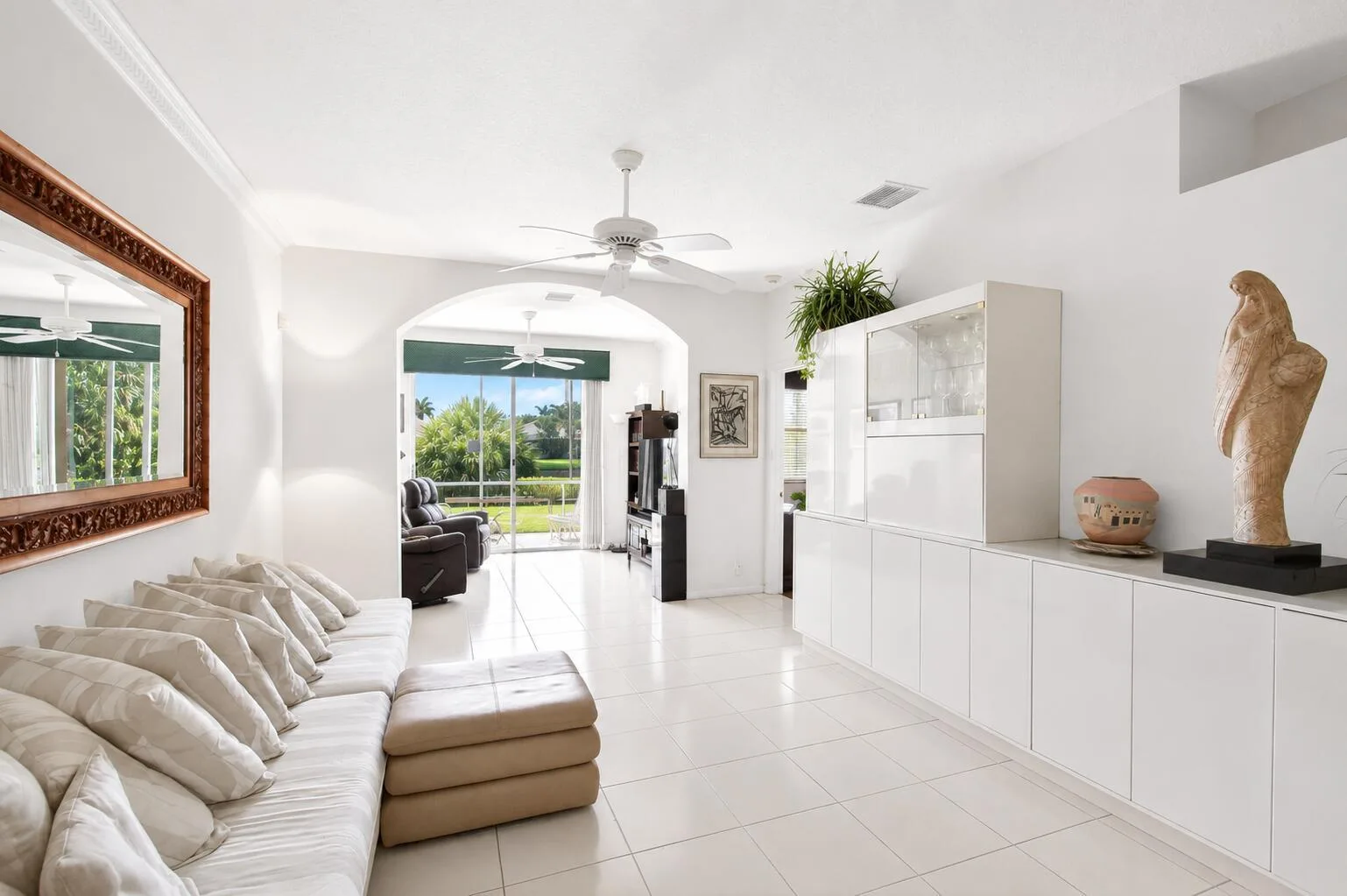 10773 Royal Caribbean Circle, Boynton Beach, FL 33437 photo 10
