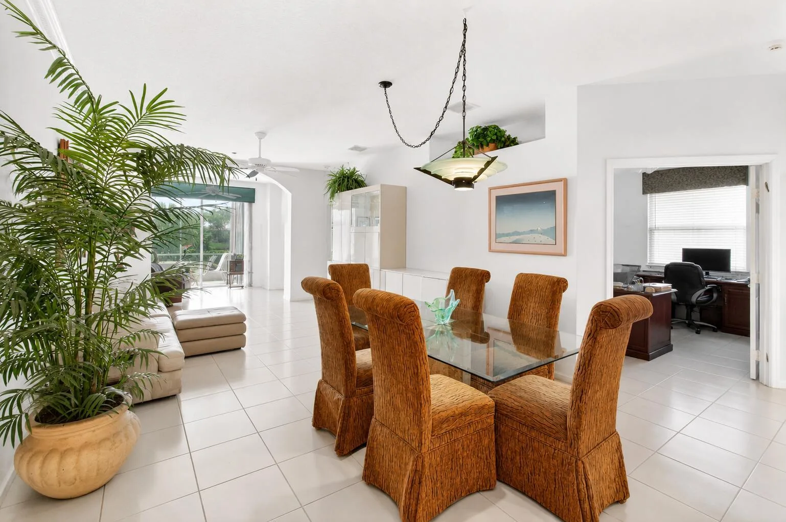 10773 Royal Caribbean Circle, Boynton Beach, FL 33437 photo 8
