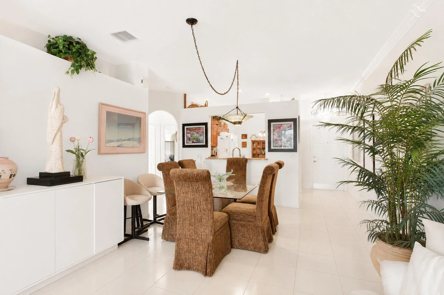 10773 Royal Caribbean Circle, Boynton Beach, FL 33437 photo 9