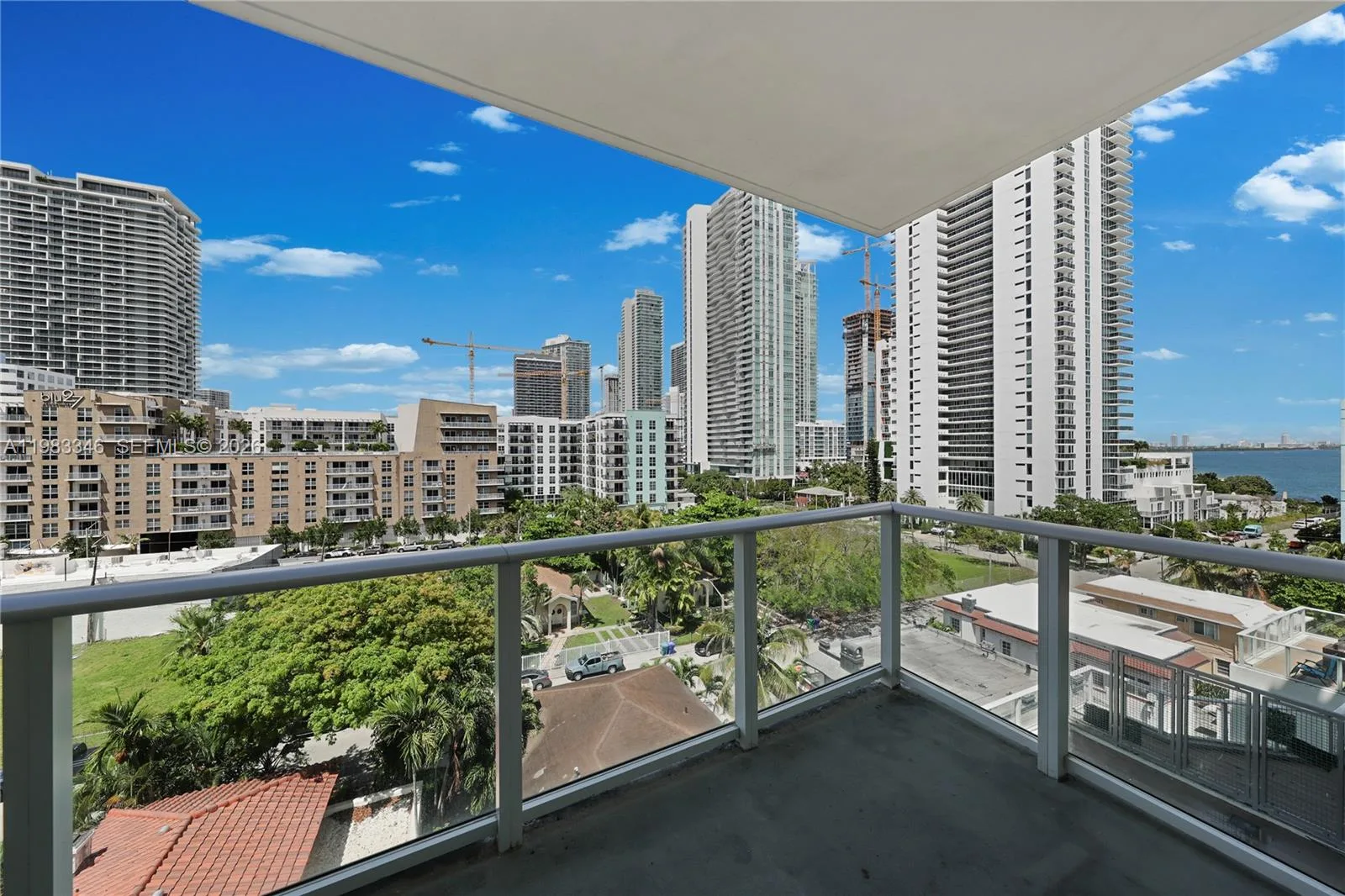 321 NE 26th St # 701, Miami, FL 33137