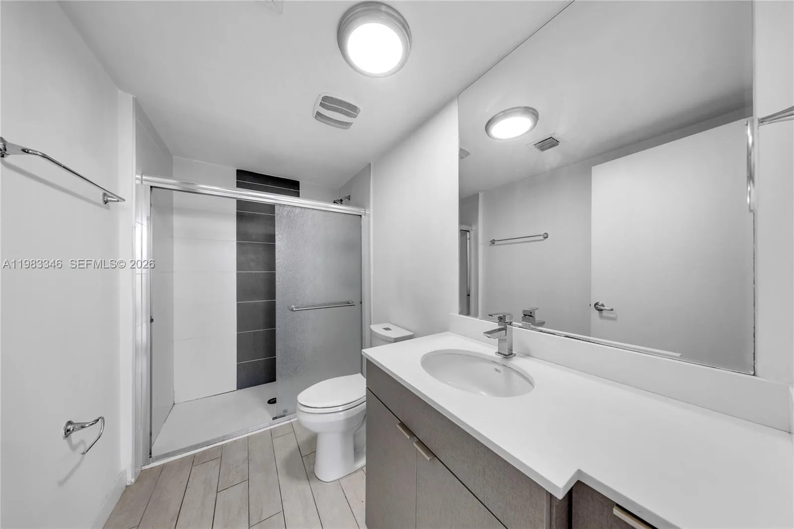 321 NE 26th St # 701, Miami, FL 33137 photo 11