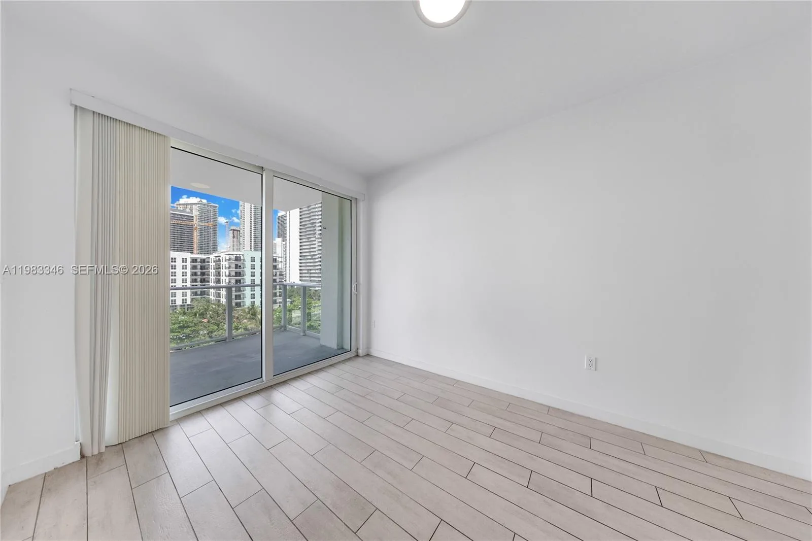 321 NE 26th St # 701, Miami, FL 33137 photo 12