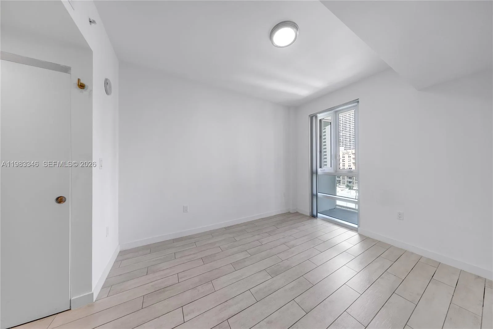 321 NE 26th St # 701, Miami, FL 33137 photo 13