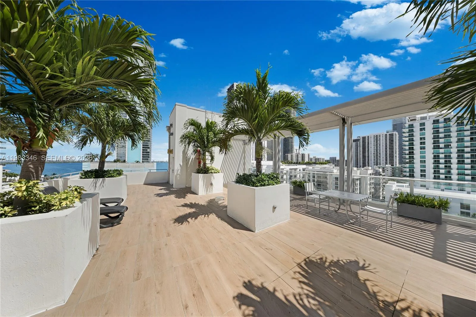 321 NE 26th St # 701, Miami, FL 33137 photo 4