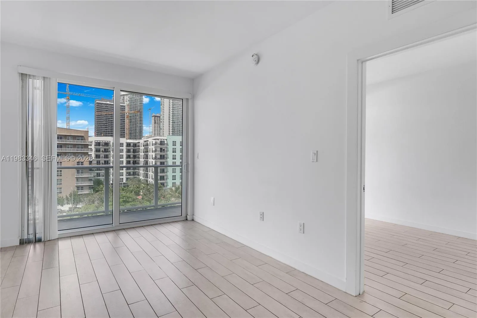 321 NE 26th St # 701, Miami, FL 33137 photo 5