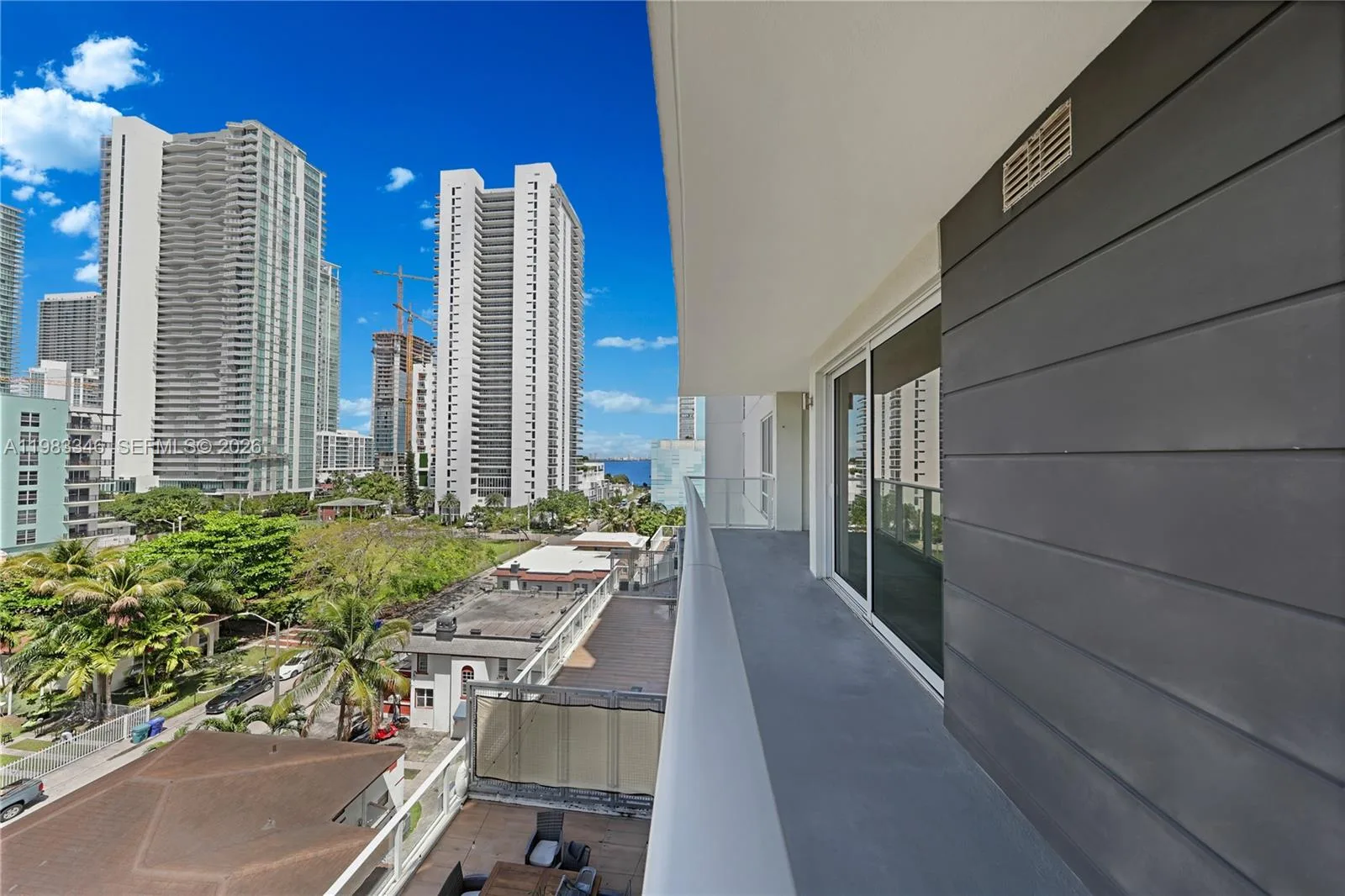 321 NE 26th St # 701, Miami, FL 33137 photo 6