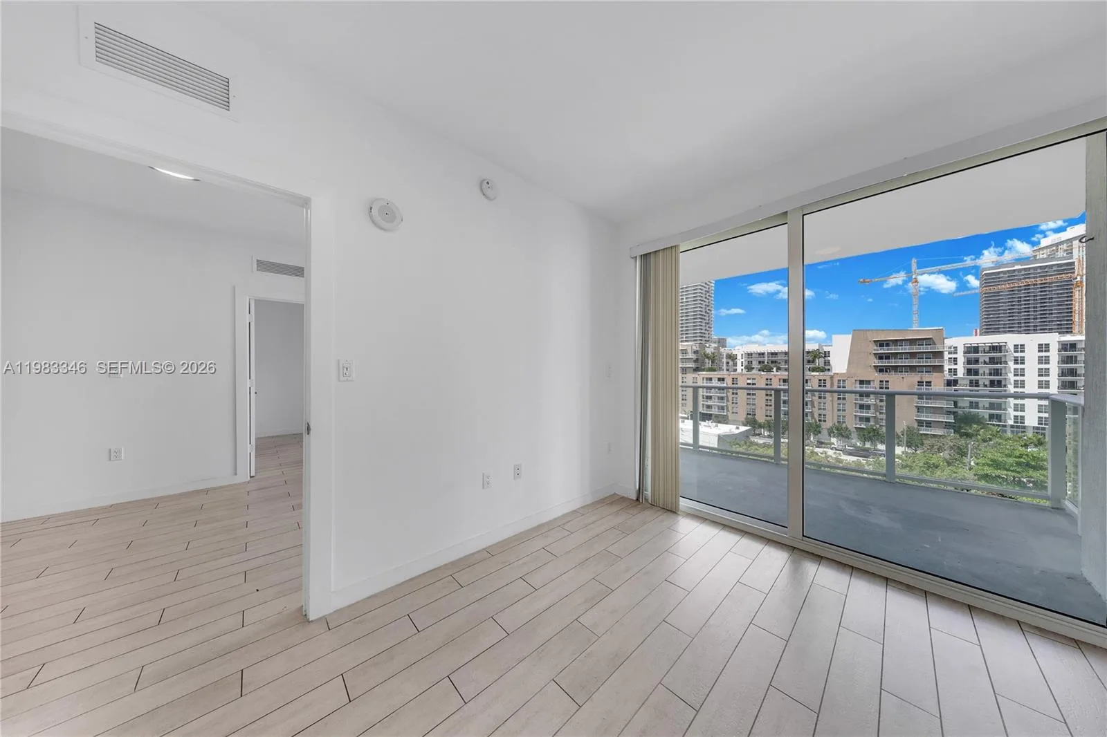 321 NE 26th St # 701, Miami, FL 33137 photo 7