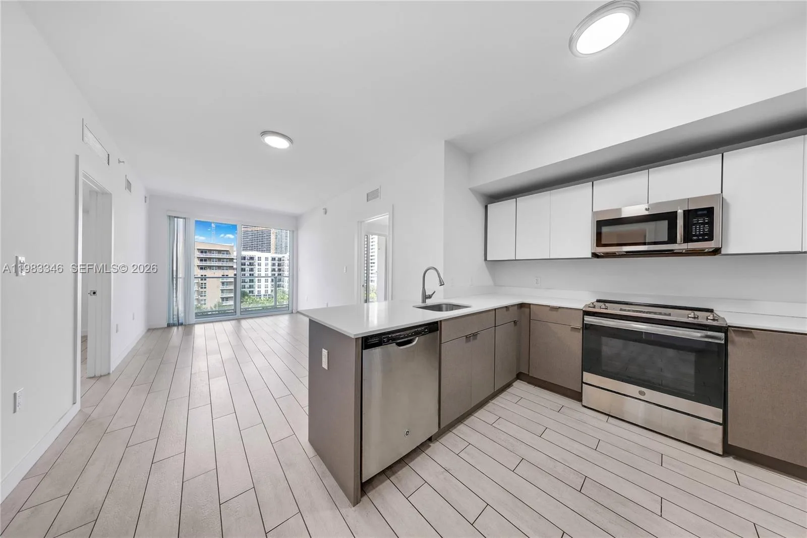 321 NE 26th St # 701, Miami, FL 33137 photo 8
