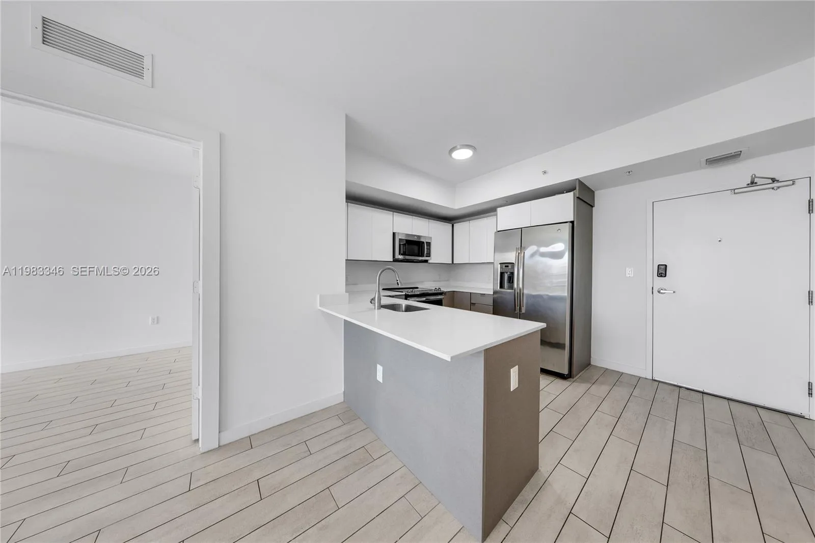 321 NE 26th St # 701, Miami, FL 33137 photo 9