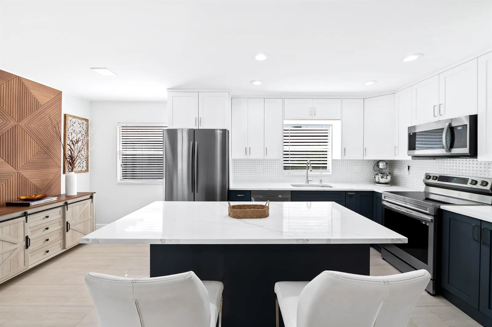 4 Seville Terrace # 4, Delray Beach, FL 33446