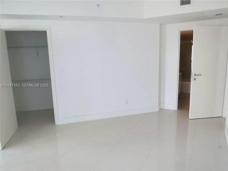 1300 Brickell Bay Dr # 1110, Miami, FL 33131 photo 11