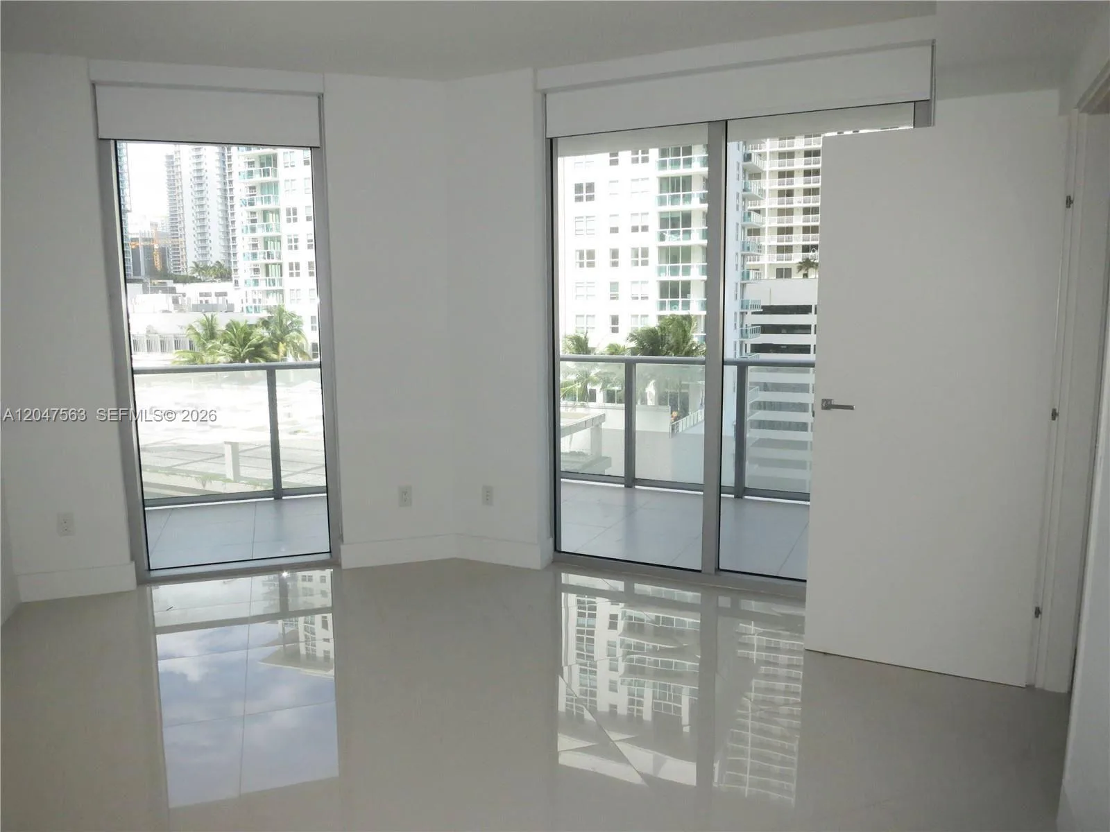 1300 Brickell Bay Dr # 1110, Miami, FL 33131 photo 4